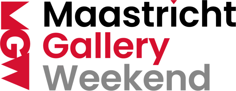 Maastricht Gallery Weekend