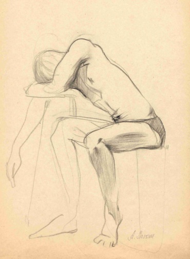 Gallery item