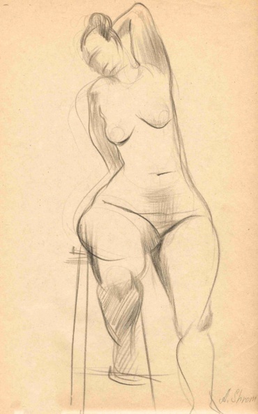 Gallery item