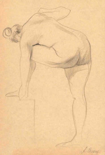 Gallery item