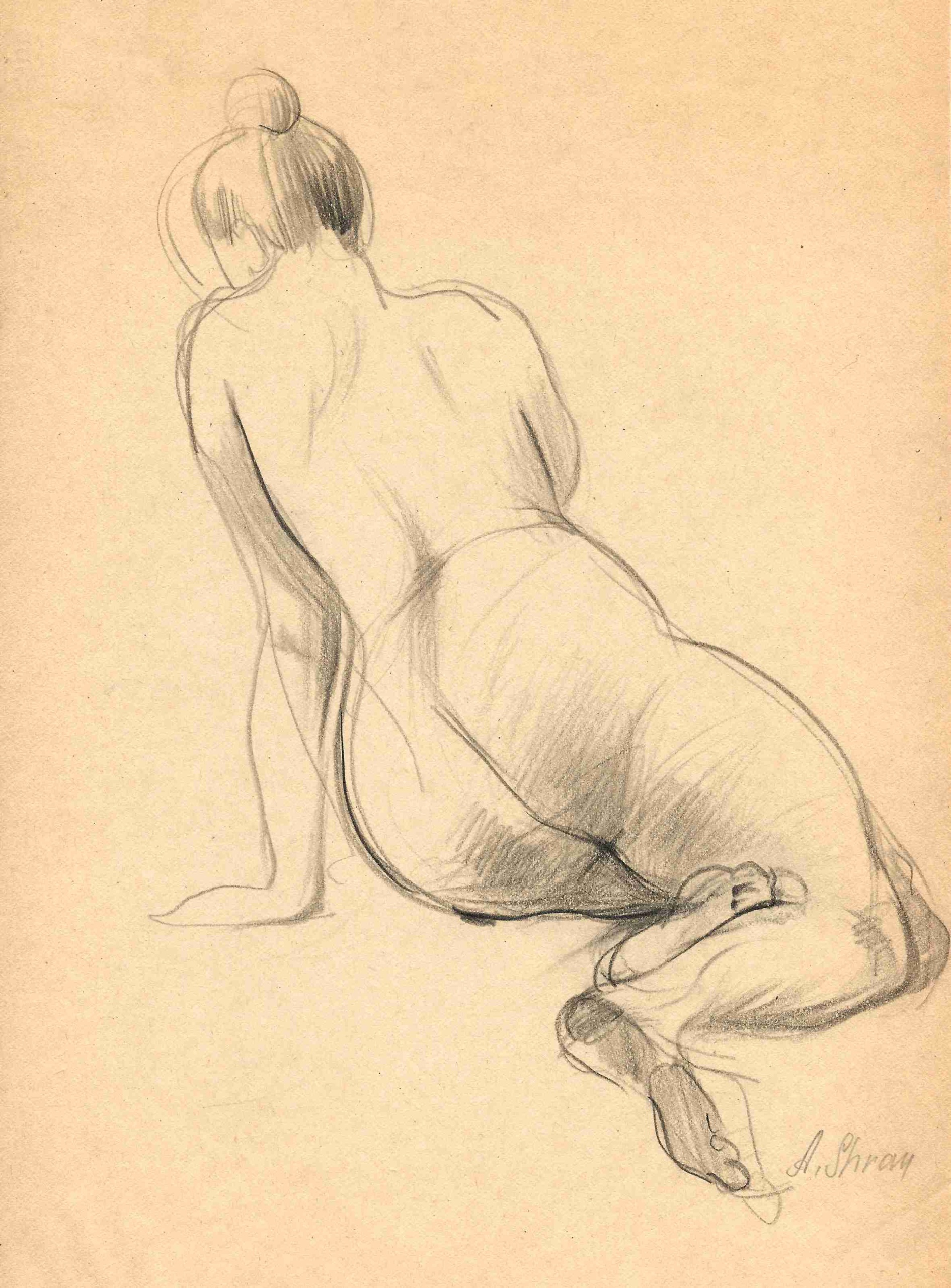 Modellen