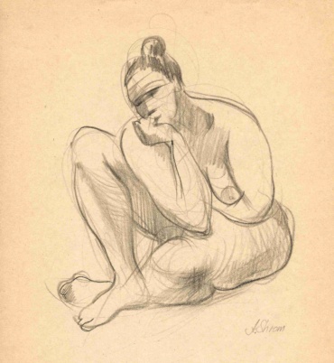 Gallery item