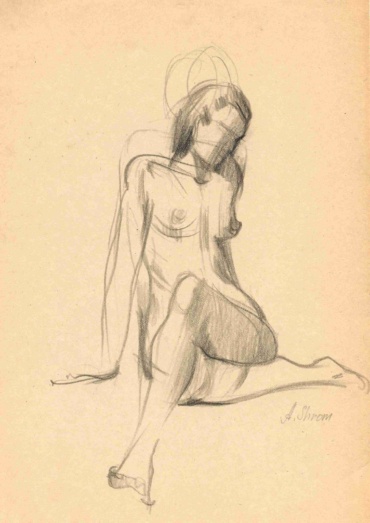 Gallery item