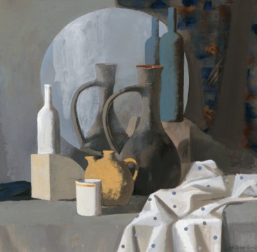 Gallery item