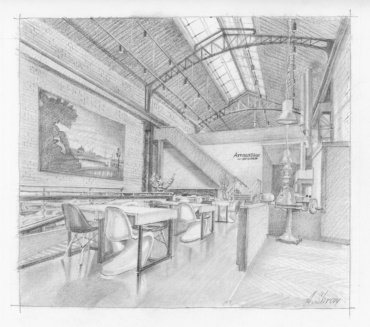 Gallery item